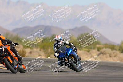 media/Nov-11-2023-SoCal Trackdays (Sat) [[efd63766ff]]/Turn 5 (1010am)/